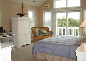 Heron Haven - 7