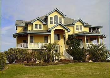 Front of "Wine Down"