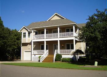  House rental - Exterior Photo - Will's Eagle