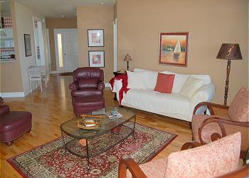 Living room2