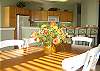  Villa rental - Interior Photo