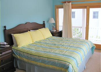Aqua room