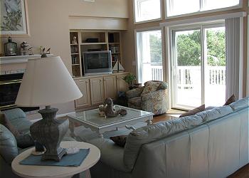 Heron Haven - 10
