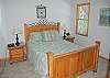  House rental - Interior Photo