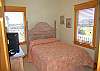  House rental - Interior Photo - Double