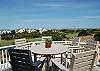  House rental - Exterior Photo