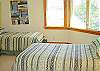  House rental - Interior Photo - Twins