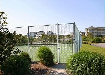 Tennis