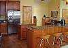  House rental - Interior Photo - Gourmet Kitchen