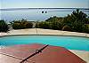  House rental - Exterior Photo - Hot Tub