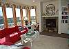  House rental - Interior Photo - Great Room