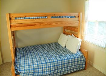 Bunk