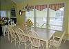  House rental - Interior Photo - Dining Room