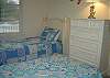  House rental - Interior Photo - Twin Bedroom