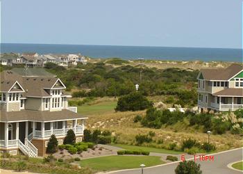 Ocean View