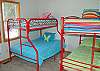  House rental - Interior Photo - Bunk