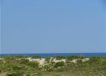 Ocean View