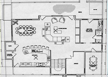 Top Floor