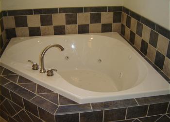 Jacuzzi