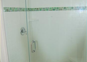 Quuen Bath 2