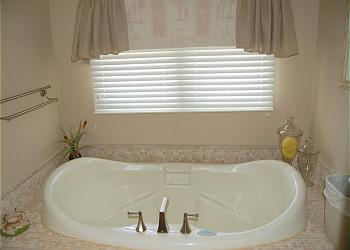 King Master Bedroom