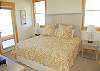  House rental - Interior Photo