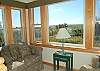 House rental - Interior Photo - Shipswatch