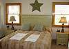  House rental - Interior Photo