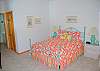  House rental - Interior Photo - Coral Room