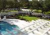  House rental - Exterior Photo - Private Pool & Outdoor Bar