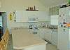  House rental - Interior Photo - Kitchen