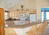  House rental - Interior Photo - Kitchen