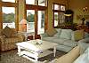  House rental - Interior Photo - Great Room