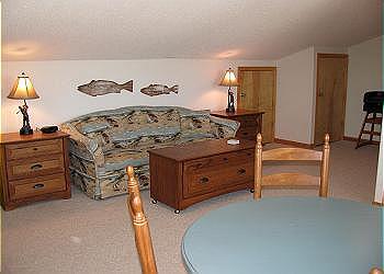 Game Room 2