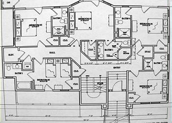 Mid-Level