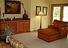  House rental - Interior Photo - Mid Level Sitting Room