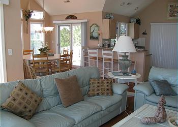 Heron Haven - 9