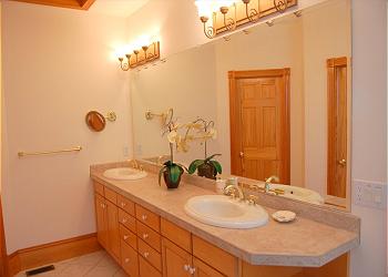 master sink