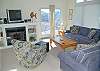  House rental - Interior Photo