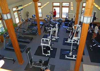 Work Out