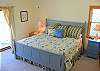  House rental - Interior Photo - Master Bedroom