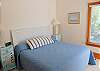  House rental - Interior Photo - double