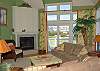  House rental - Interior Photo - Great Room