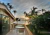 20-3  Three Bedroom Ocean View