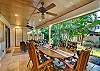20-1 Three Bedroom Ocean View