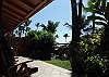 100-2 Centrally Located Ocean View