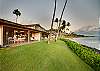 31-3  3 Bedroom Oceanfront Beauty