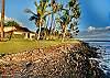 20-4   1 Bedroom Oceanfront
