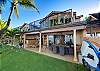58-2  Oceanfront Remodeled 3 Bedroom 4 Bath