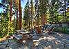 Bear Lodge Breckenridge Vacation Rental 